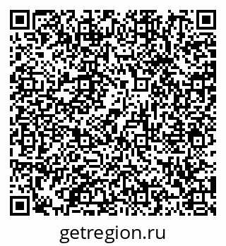 79100453507