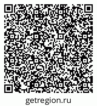 79100453509
