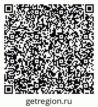 79100453528