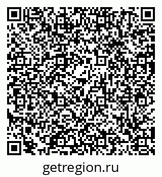 79100453530