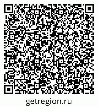 79100453532