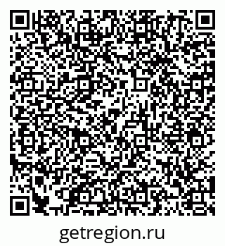 79100453540