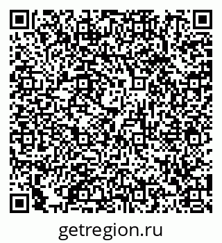 79100453546