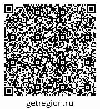 79100453549
