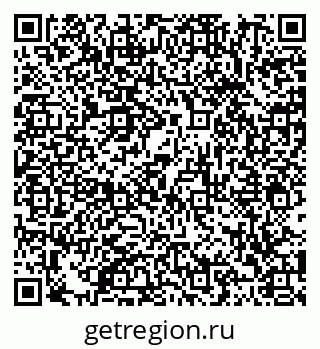 79100453563