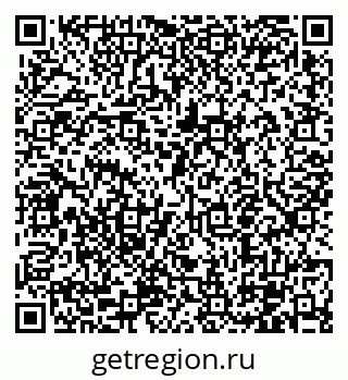 79100453572