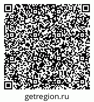 79100453573