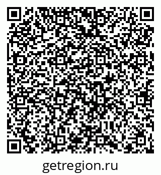 79100453578