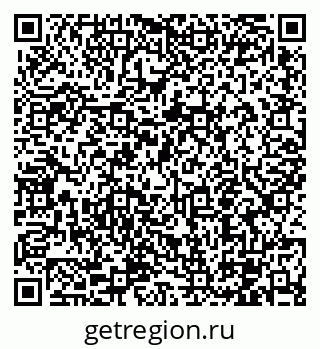 79100453597