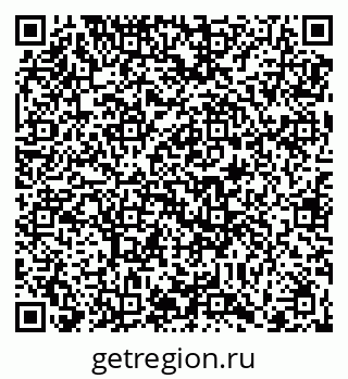 79100453598