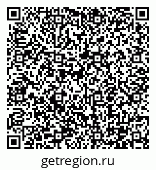 79100453623
