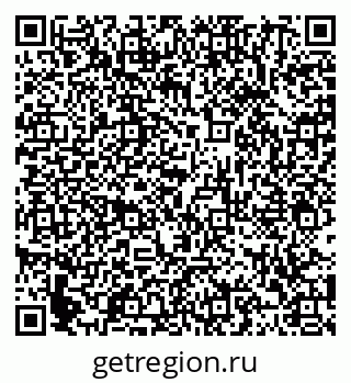 79100453743