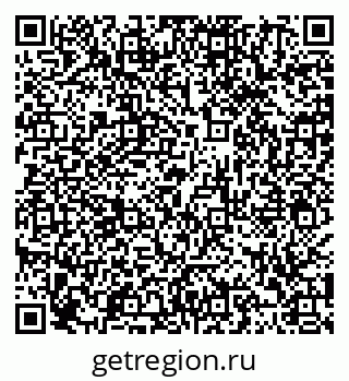 79100453758