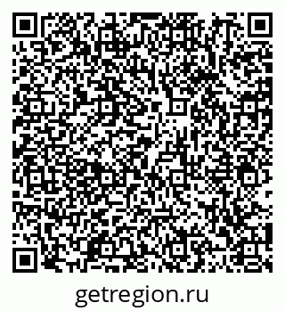 79100453763