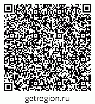 79100453764