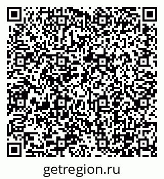 79100453767