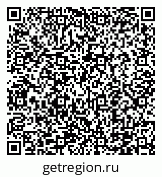79100453823
