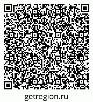 79100478502