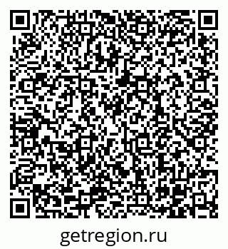 79100478503