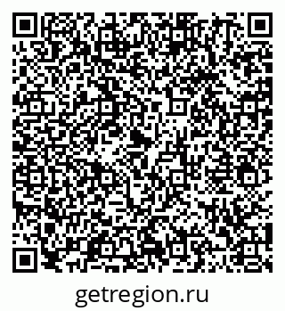 79100478504