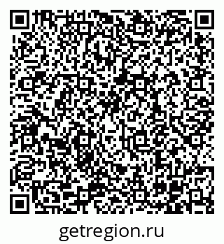 79100478505
