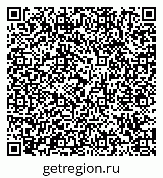 79100478507