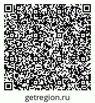 79100478508