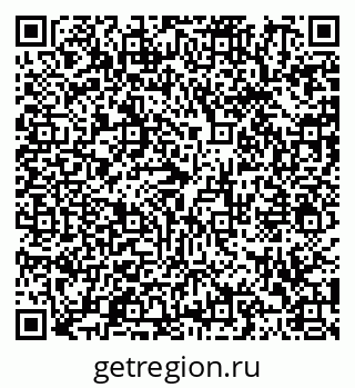 79100478510