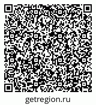 79100478511