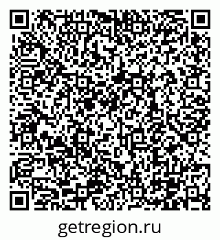 79100478512