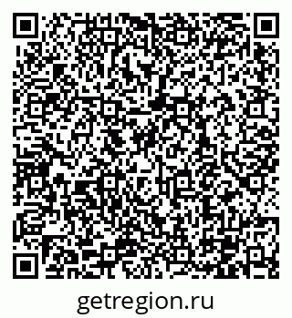 79100478515