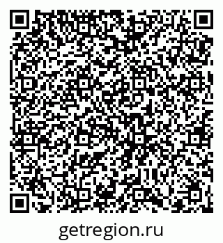 79100478516