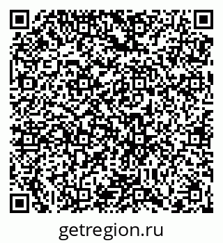 79100478519
