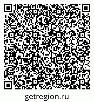 79100478520