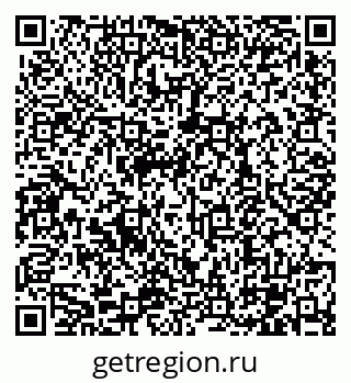 79100478522