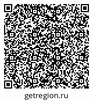 79100478524