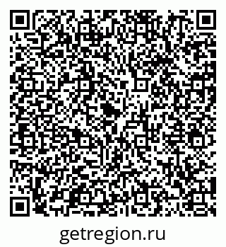 79100478525
