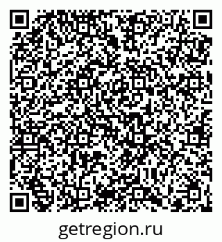 79100478527