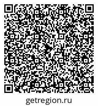 79100478528