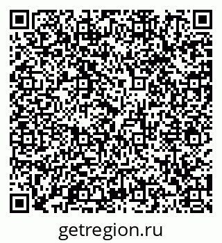 79100478529