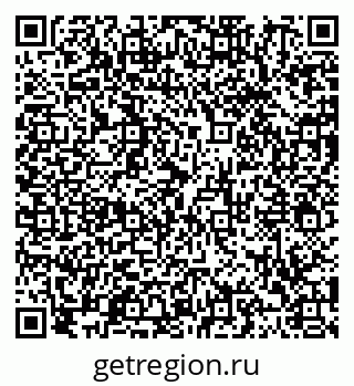 79100478534