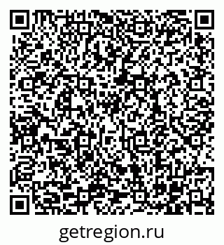 79100478536