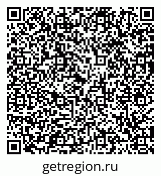 79100478538