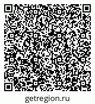 79100478540