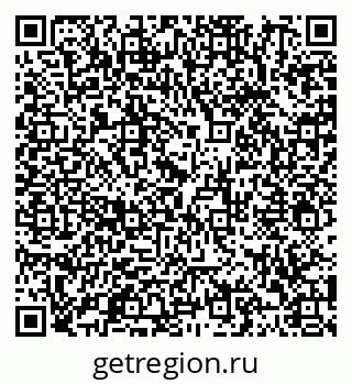 79100478542