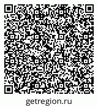 79100478544