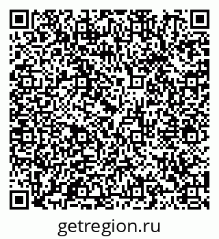 79100478545