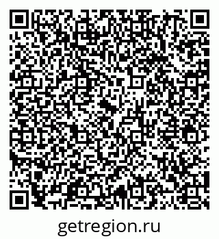 79100478546