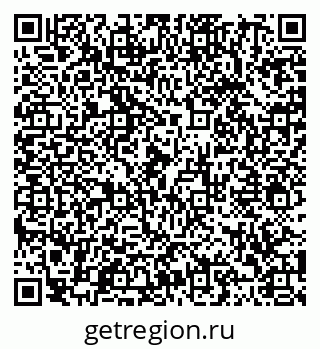 79100478547