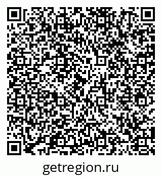 79100478549